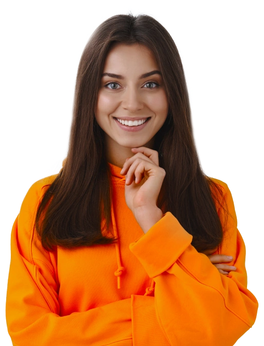 Ростелеком интернет-провайдер в Знаменске