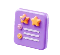 Проверьте подключение в Знаменске